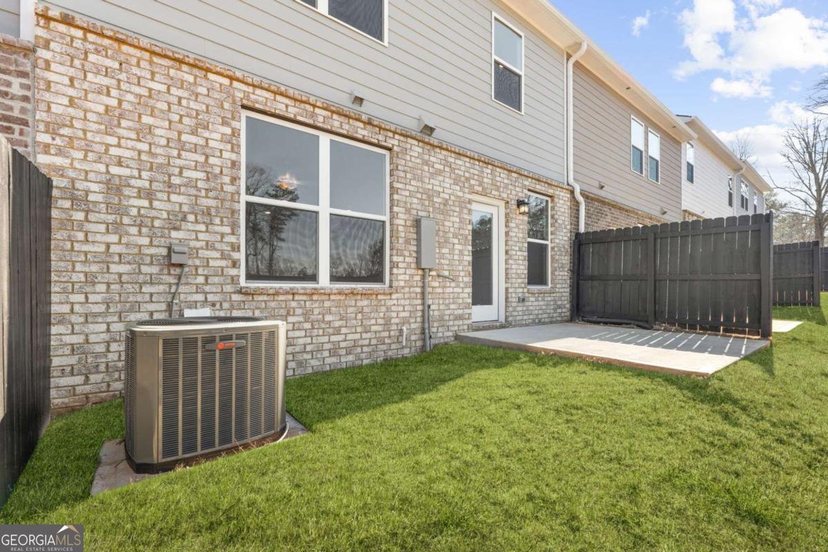 3552 Birdstone Drive Decatur - Photo 27