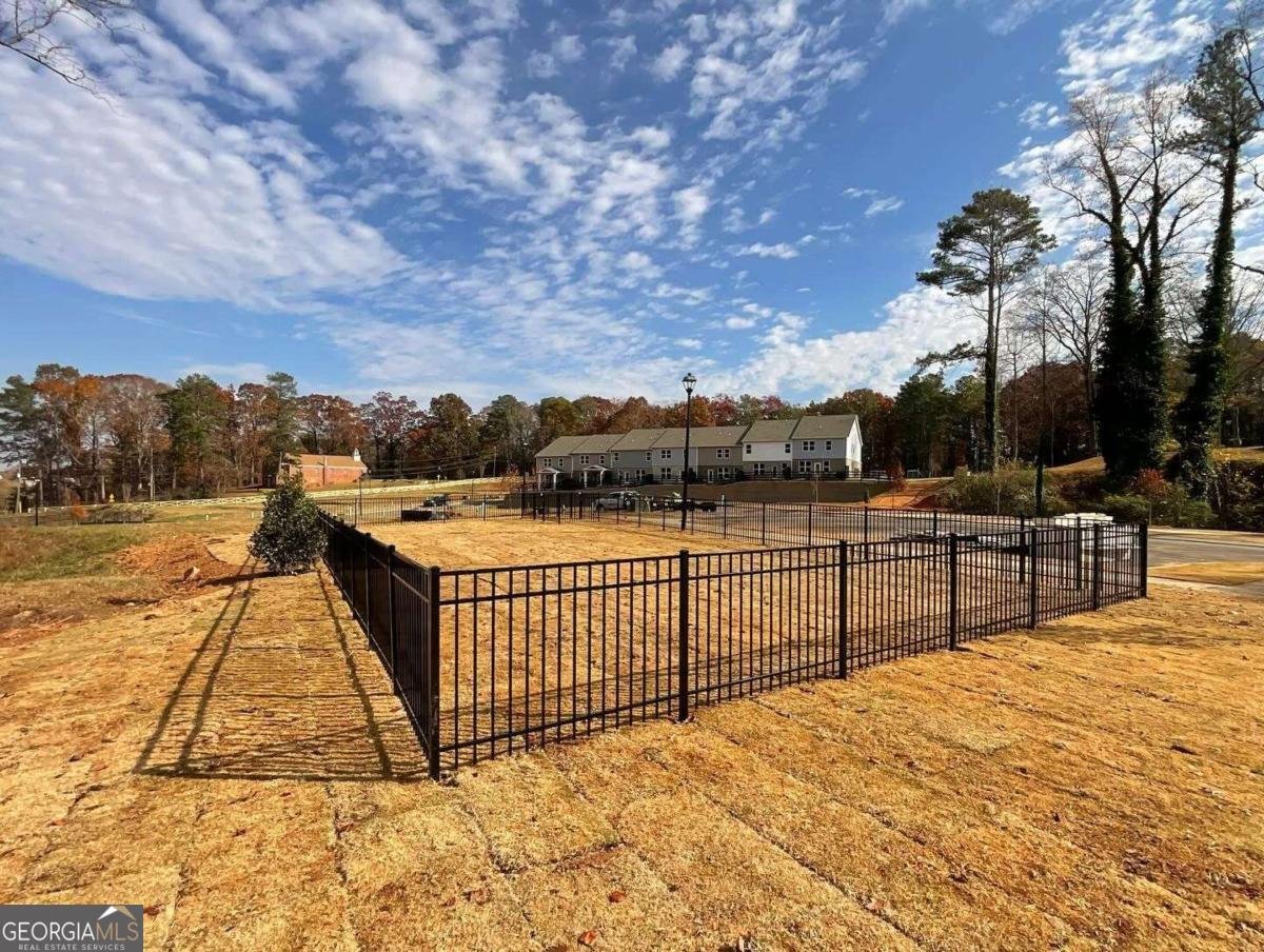 3552 Birdstone Drive Decatur - Photo 29