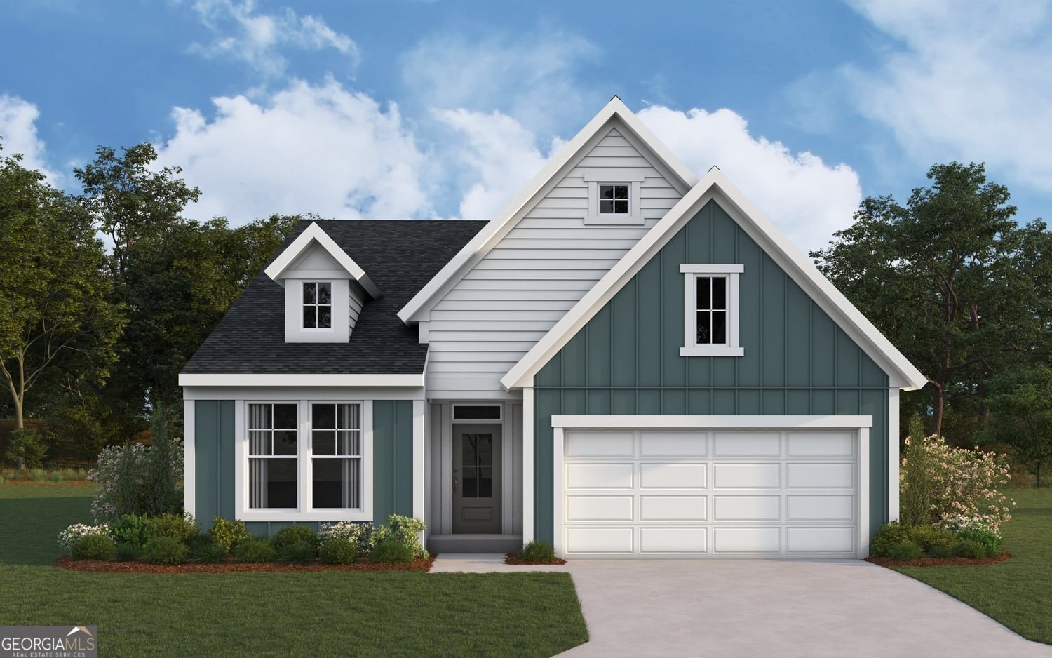 40 Park Village Bend Dallas - main photo