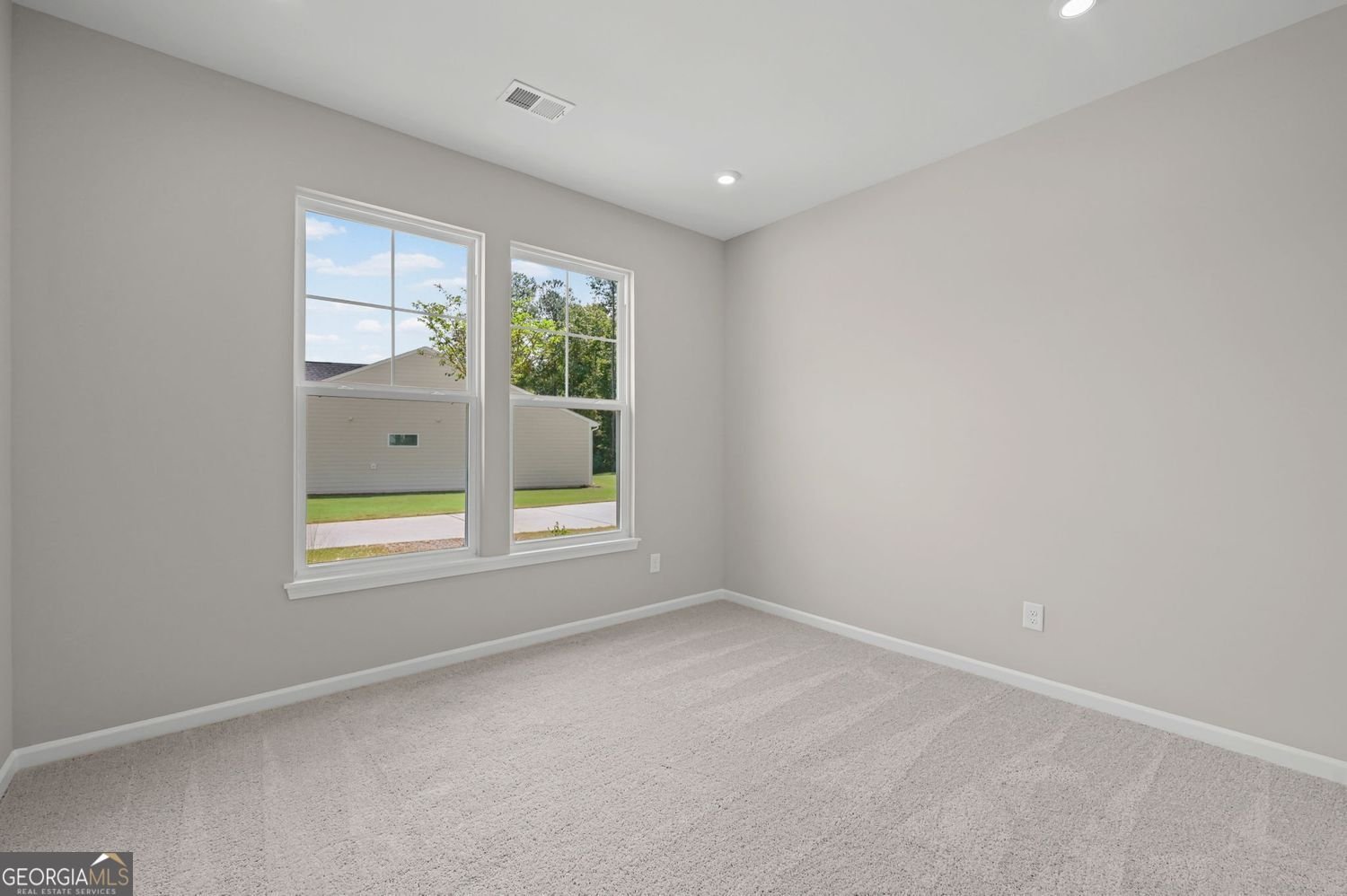 40 Park Village Bend Dallas - Photo 10