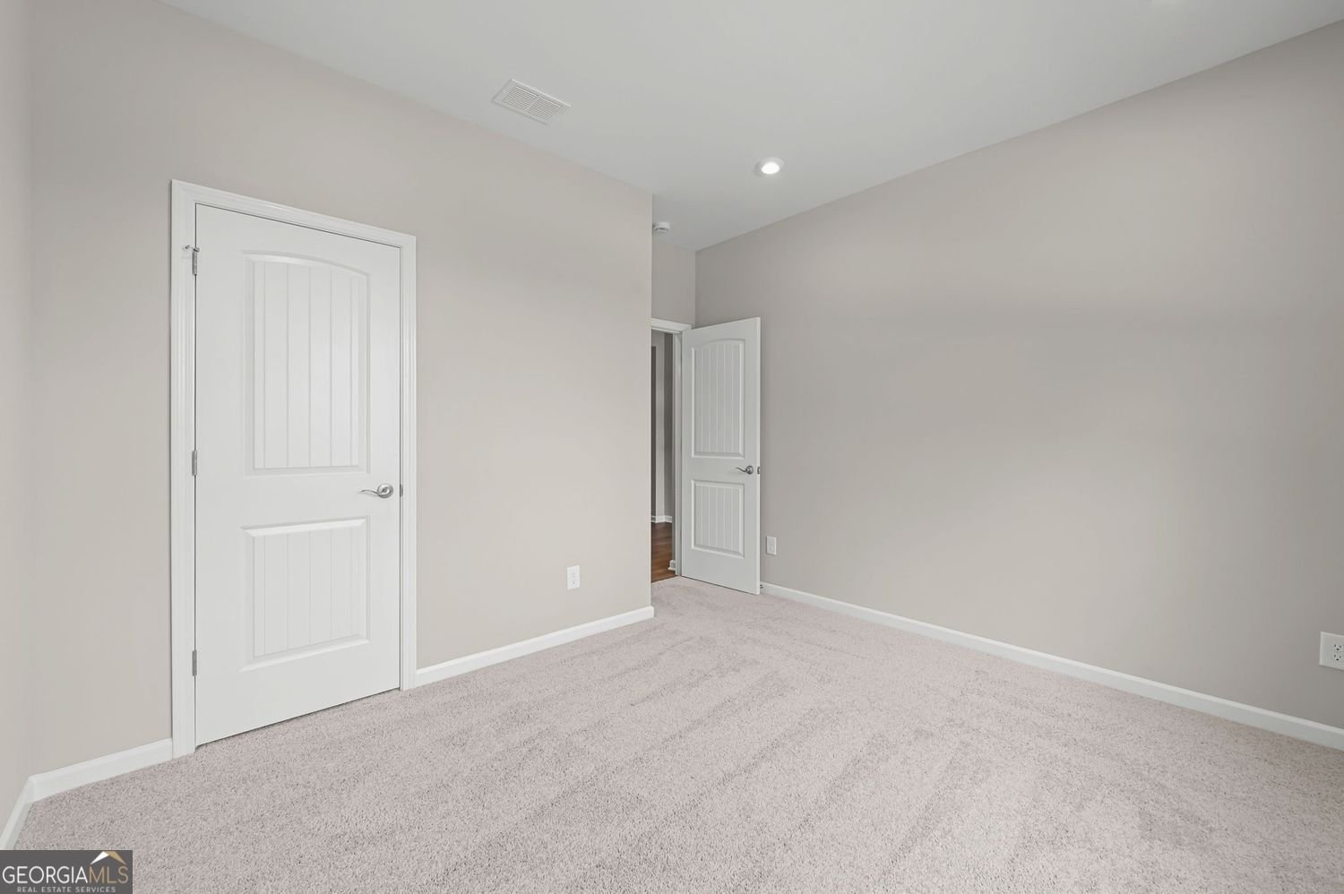 40 Park Village Bend Dallas - Photo 11