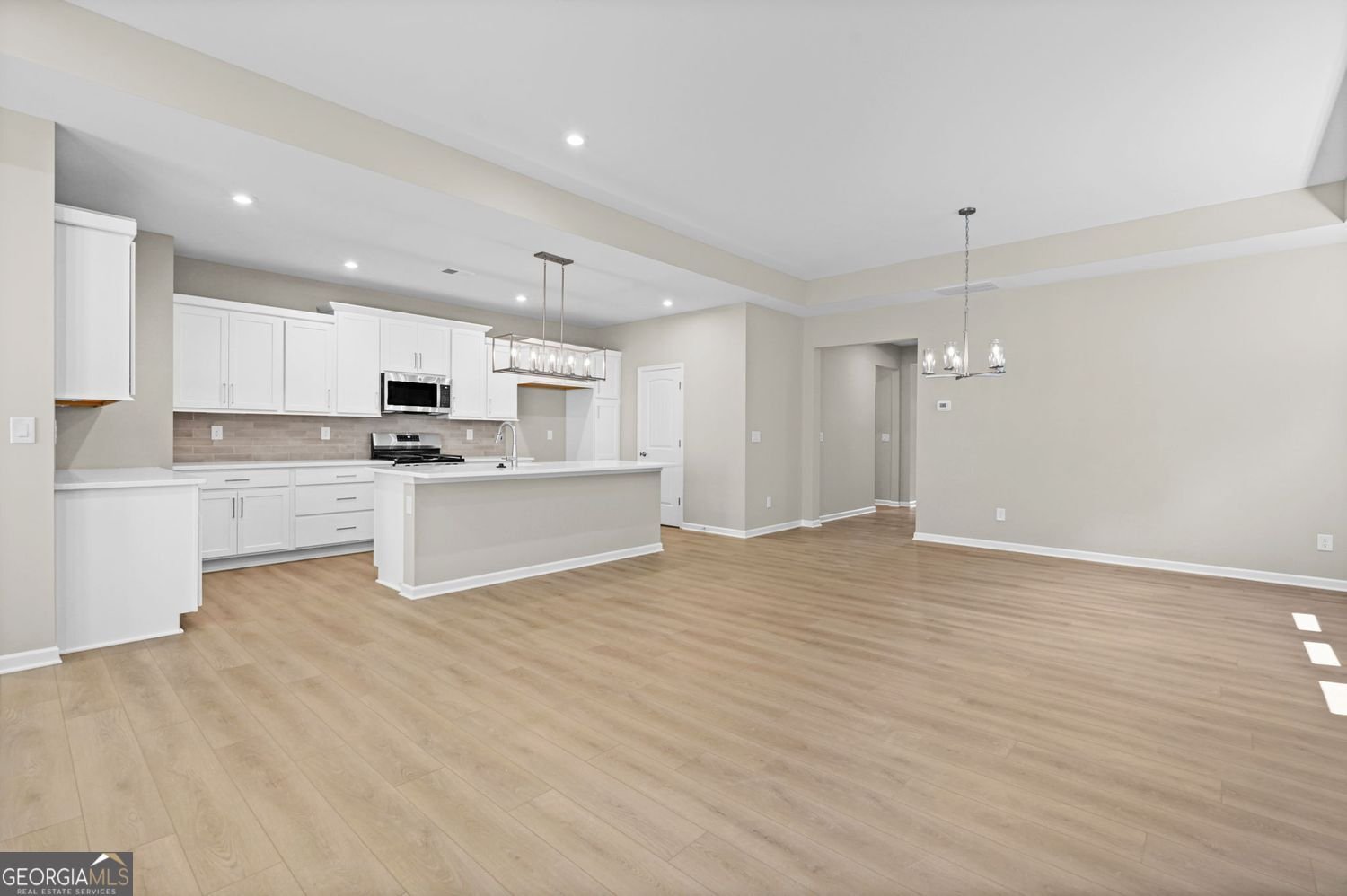 40 Park Village Bend Dallas - Photo 12