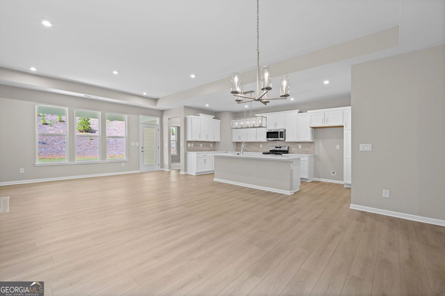 40 Park Village Bend Dallas - Photo 13