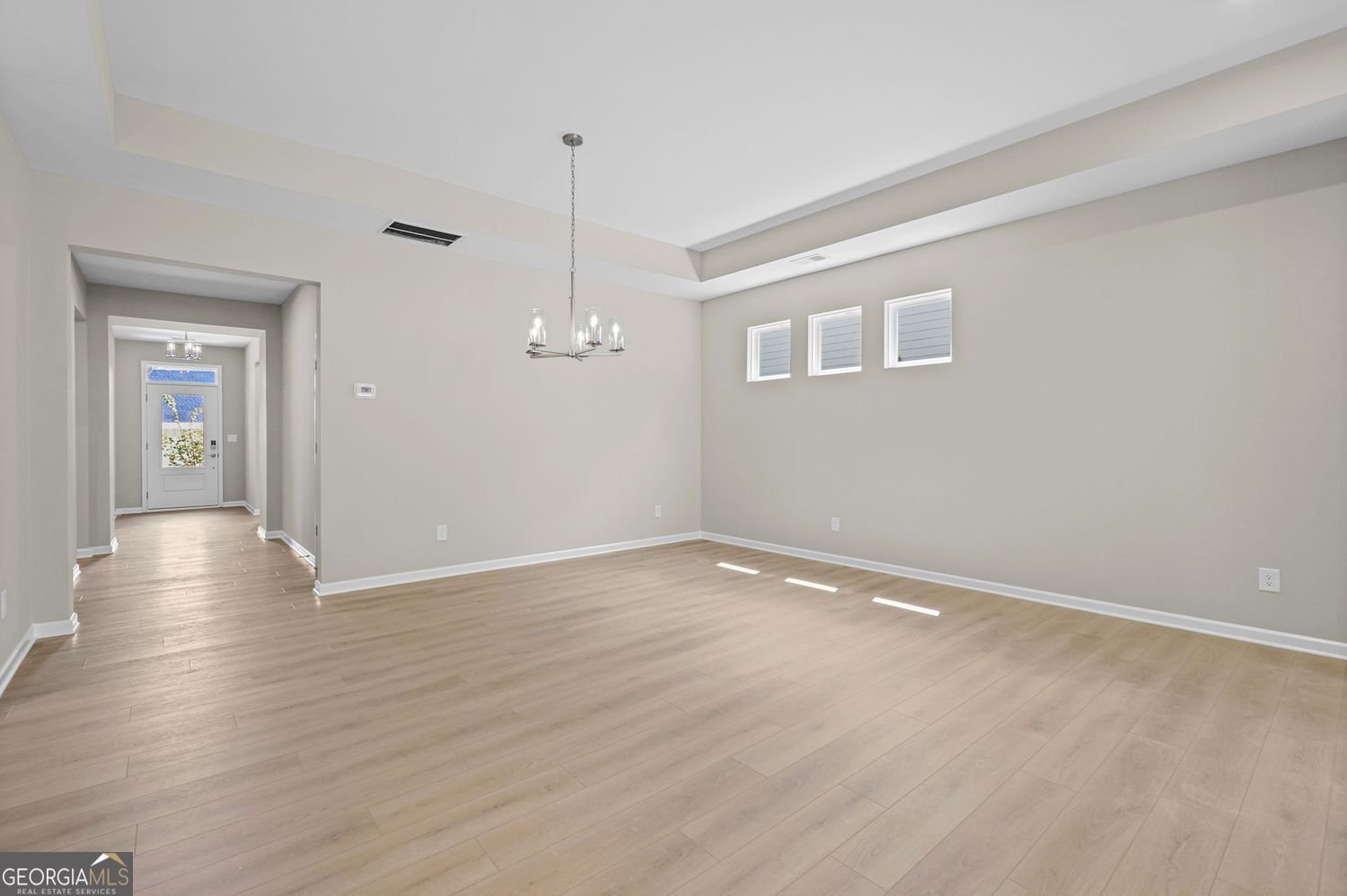 40 Park Village Bend Dallas - Photo 14