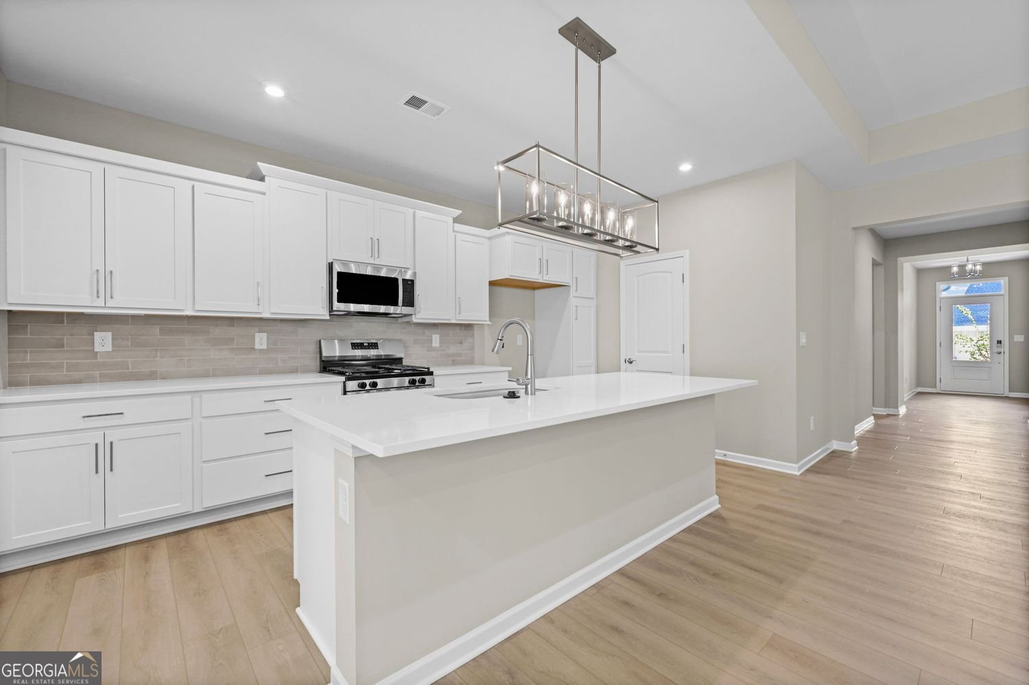 40 Park Village Bend Dallas - Photo 15