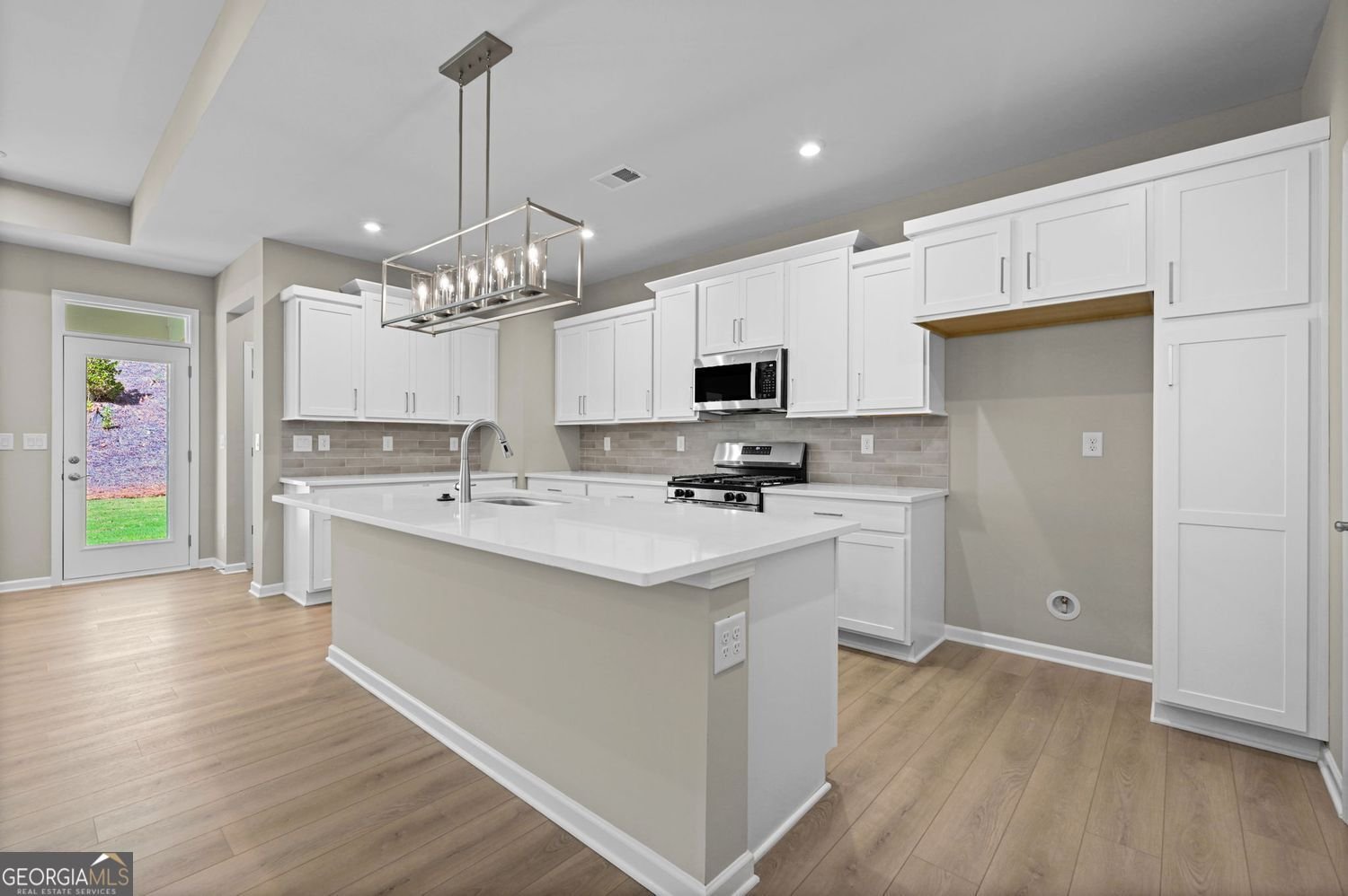 40 Park Village Bend Dallas - Photo 16