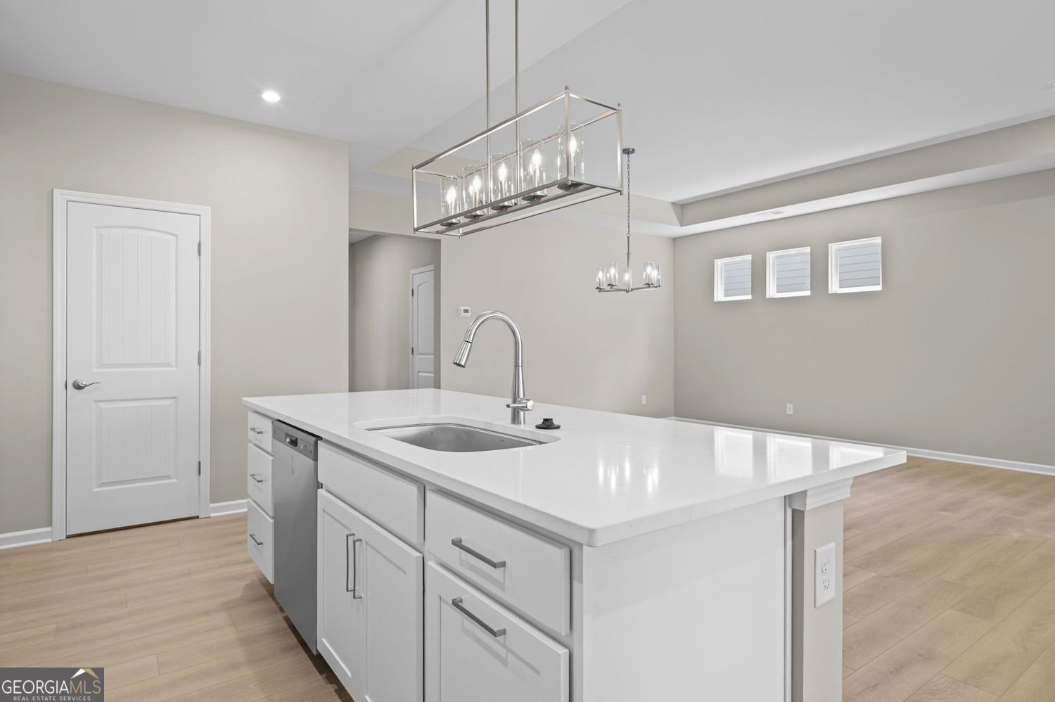40 Park Village Bend Dallas - Photo 17