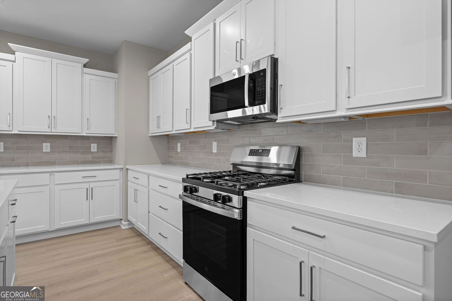 40 Park Village Bend Dallas - Photo 18