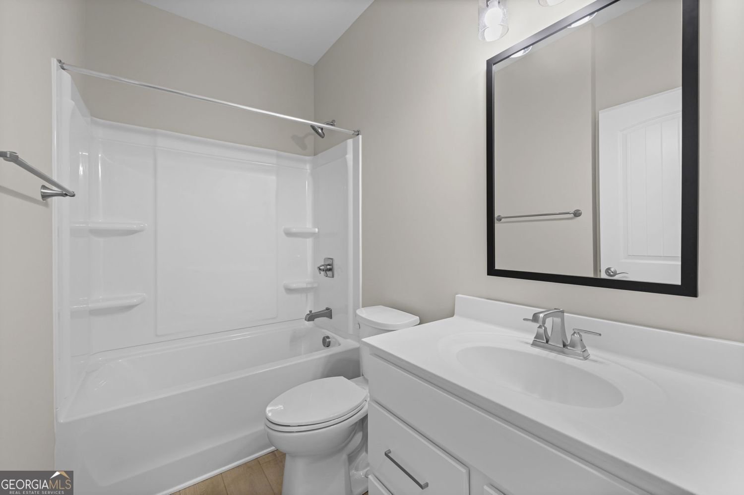 40 Park Village Bend Dallas - Photo 19