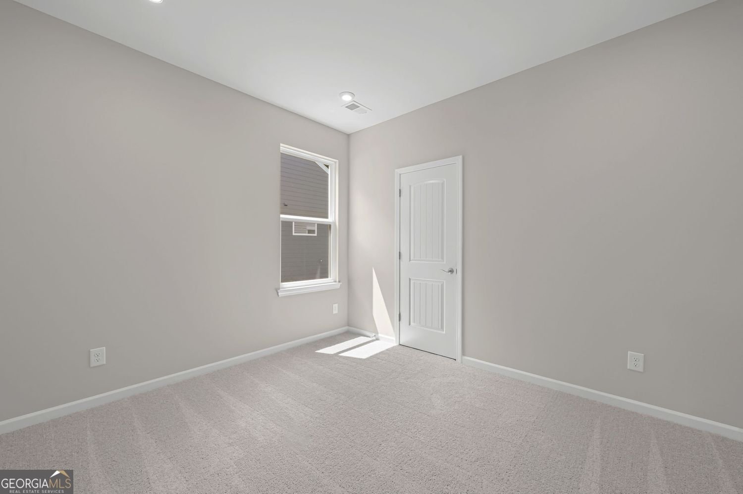 40 Park Village Bend Dallas - Photo 20