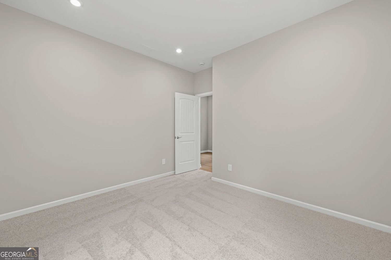 40 Park Village Bend Dallas - Photo 21