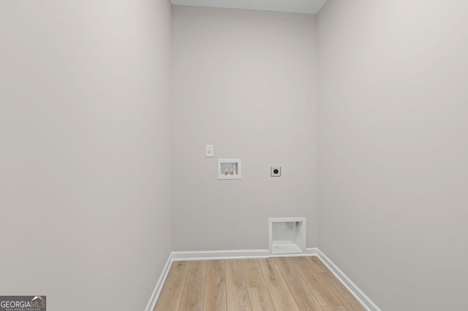 40 Park Village Bend Dallas - Photo 22