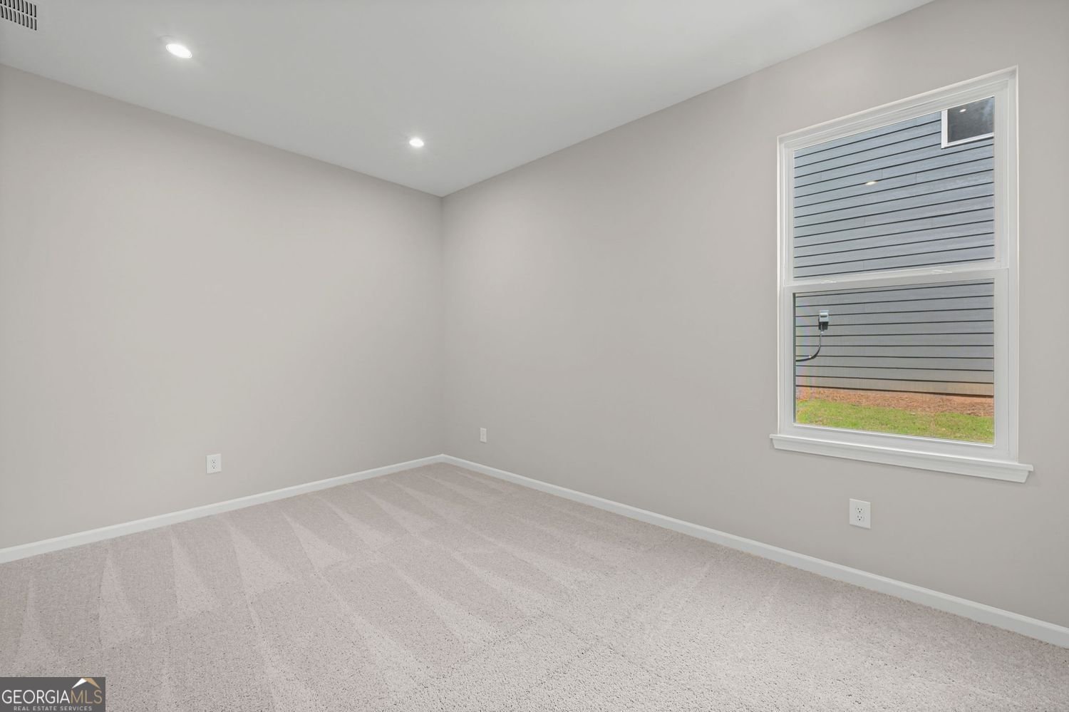 40 Park Village Bend Dallas - Photo 23