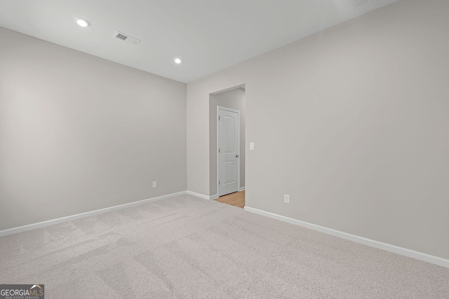 40 Park Village Bend Dallas - Photo 24