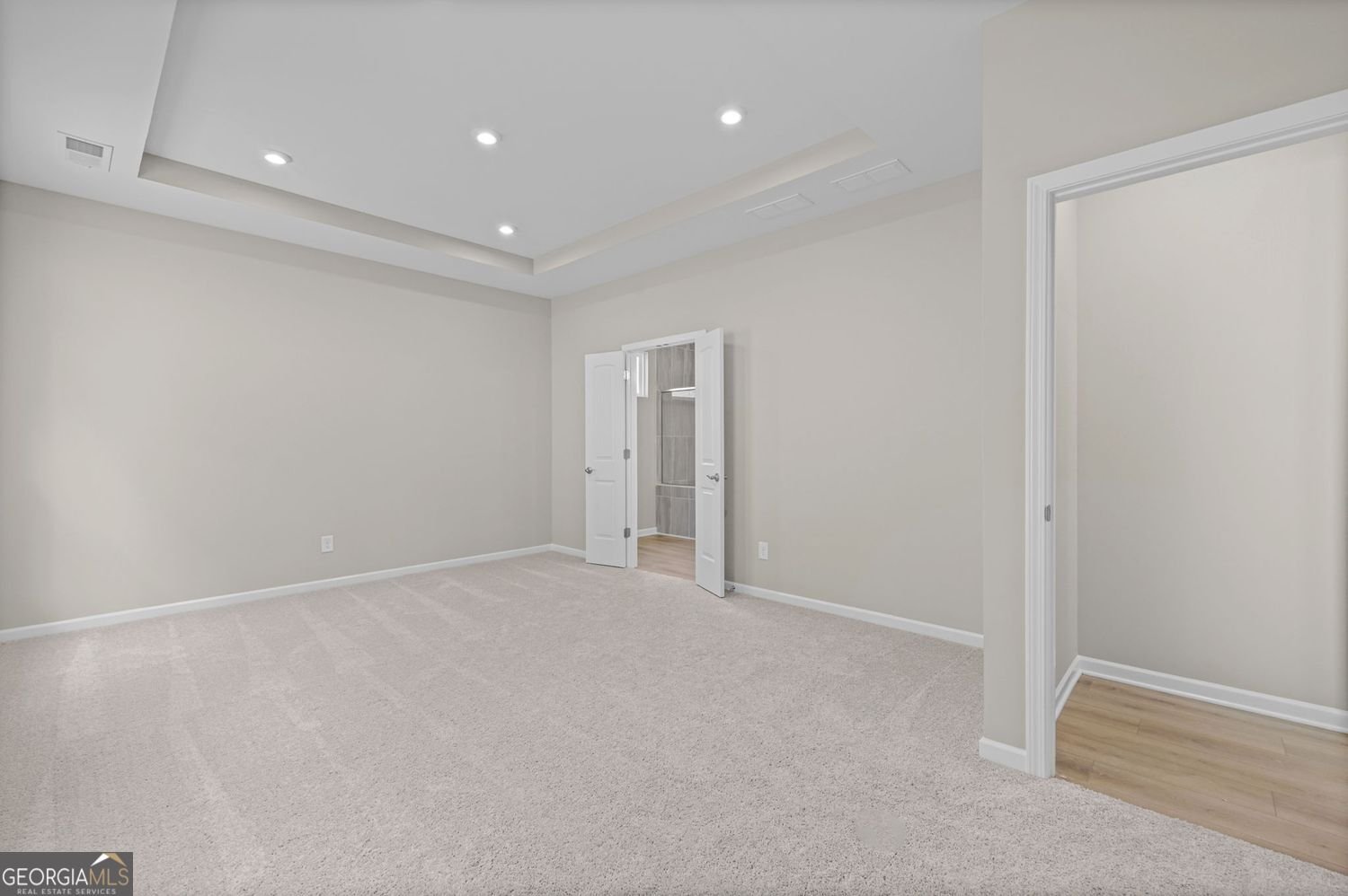 40 Park Village Bend Dallas - Photo 25