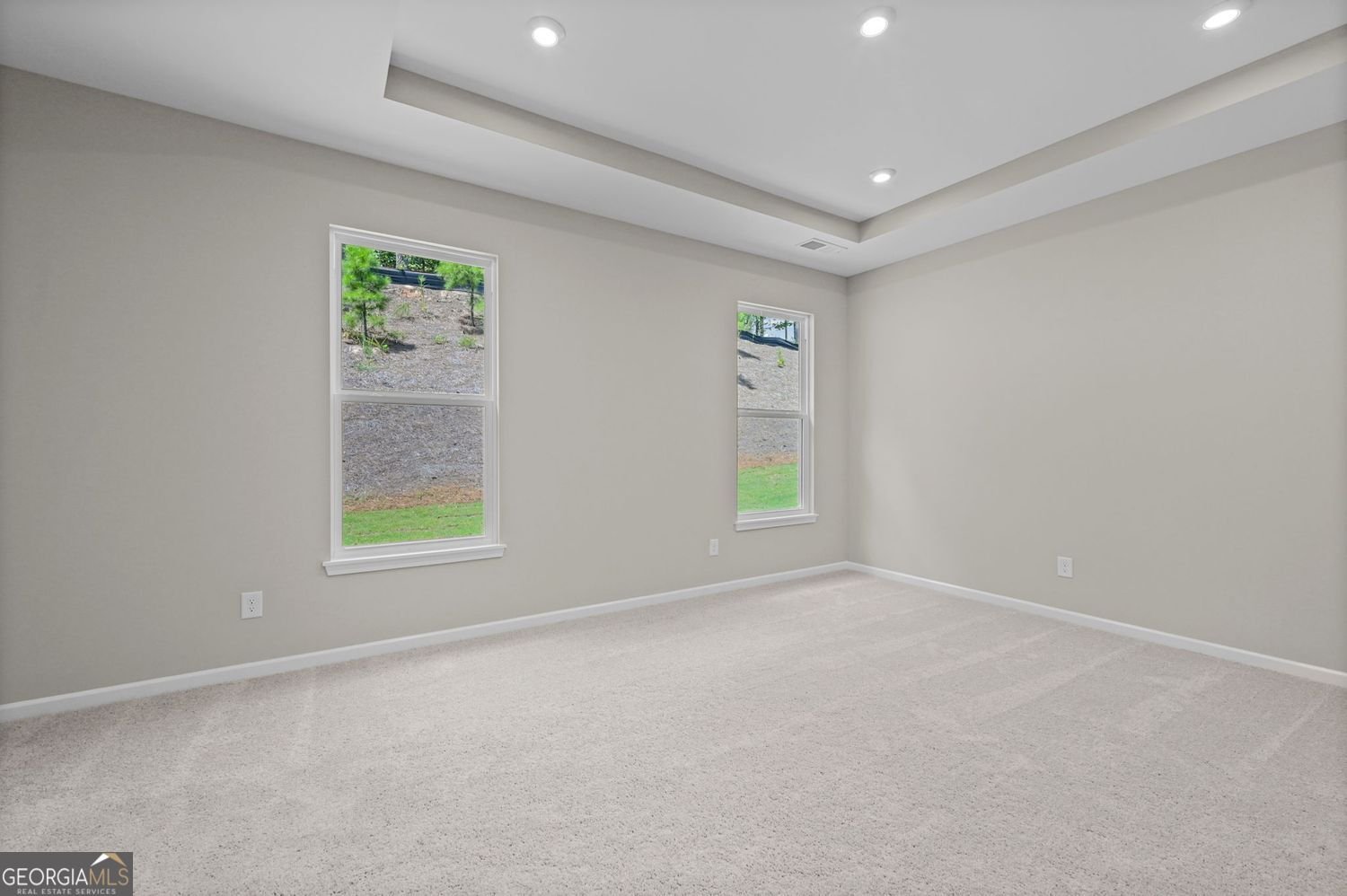 40 Park Village Bend Dallas - Photo 26