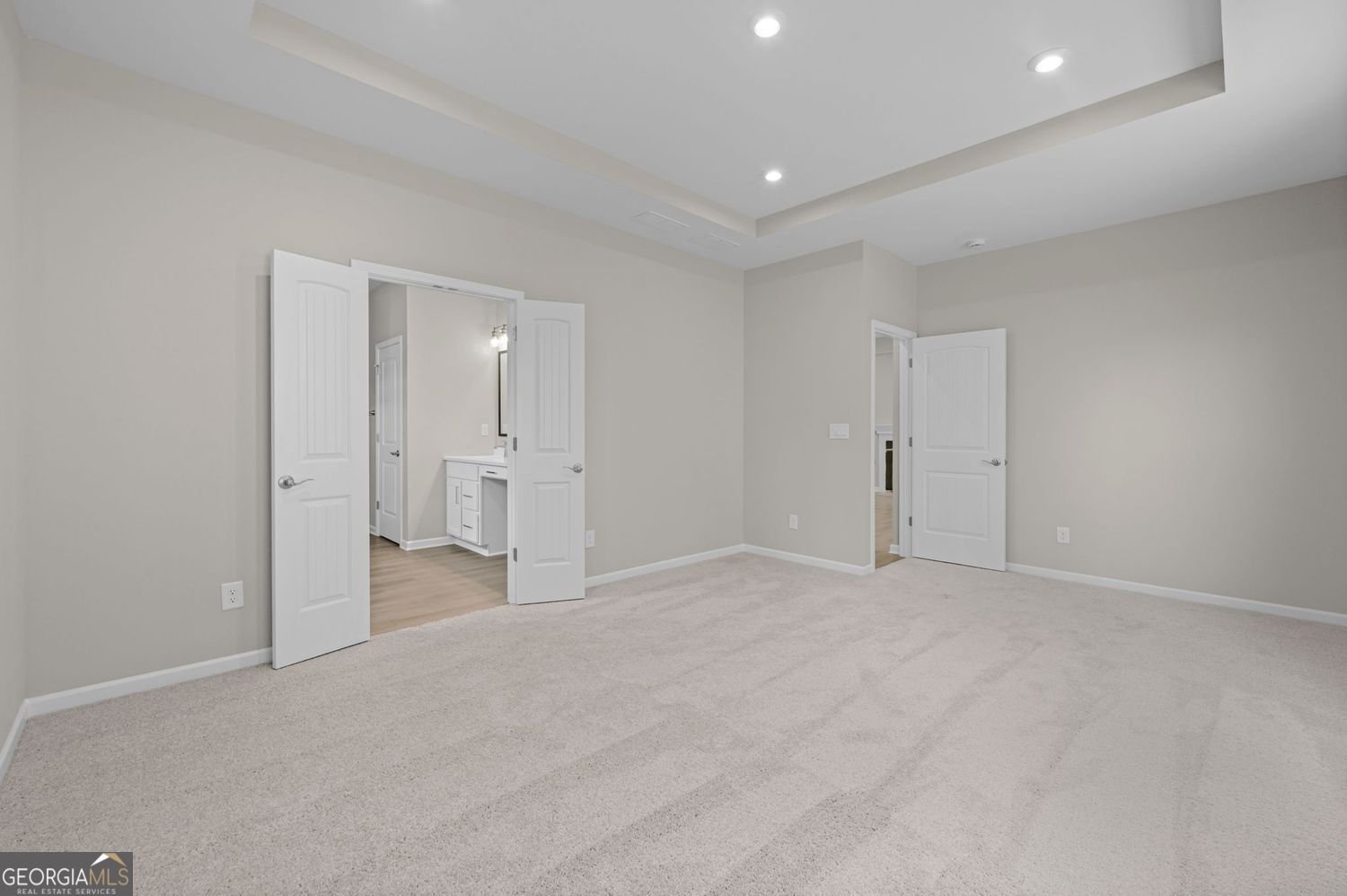 40 Park Village Bend Dallas - Photo 27