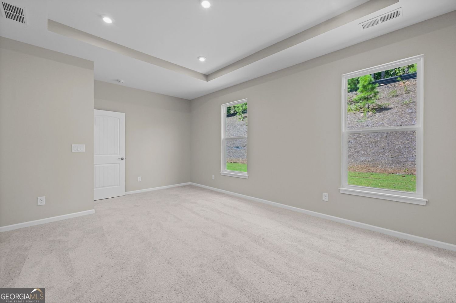 40 Park Village Bend Dallas - Photo 28