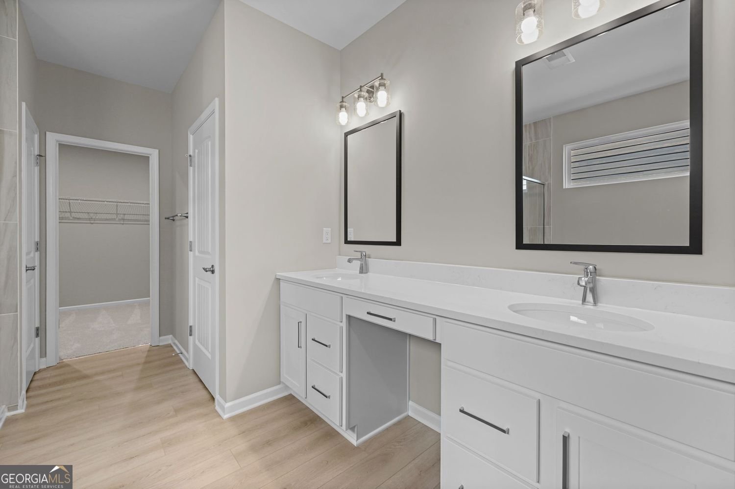 40 Park Village Bend Dallas - Photo 29