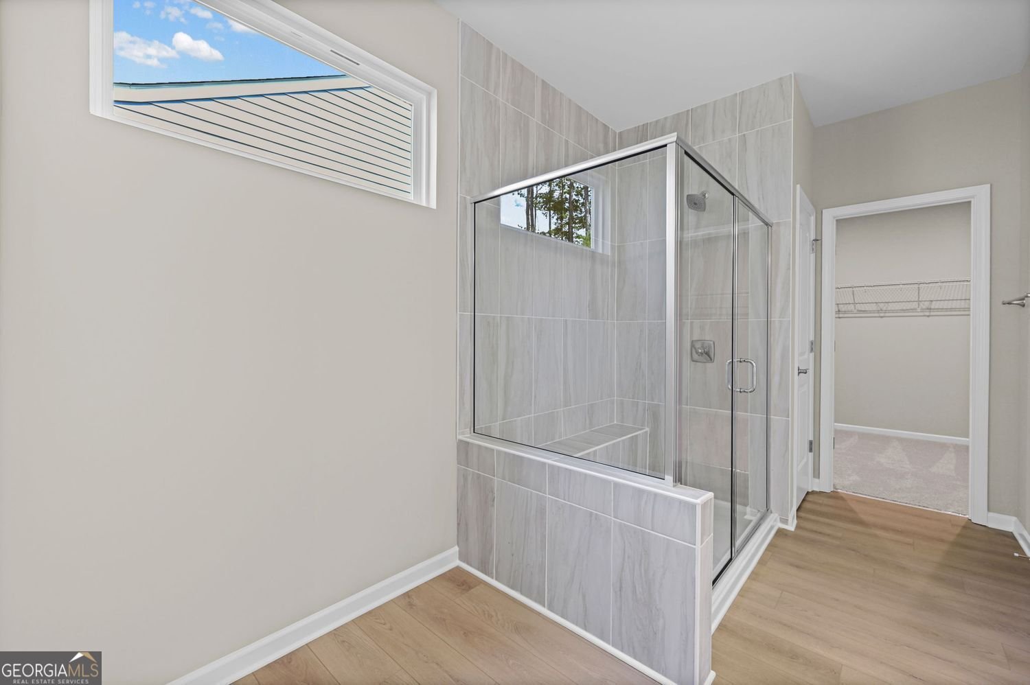 40 Park Village Bend Dallas - Photo 30