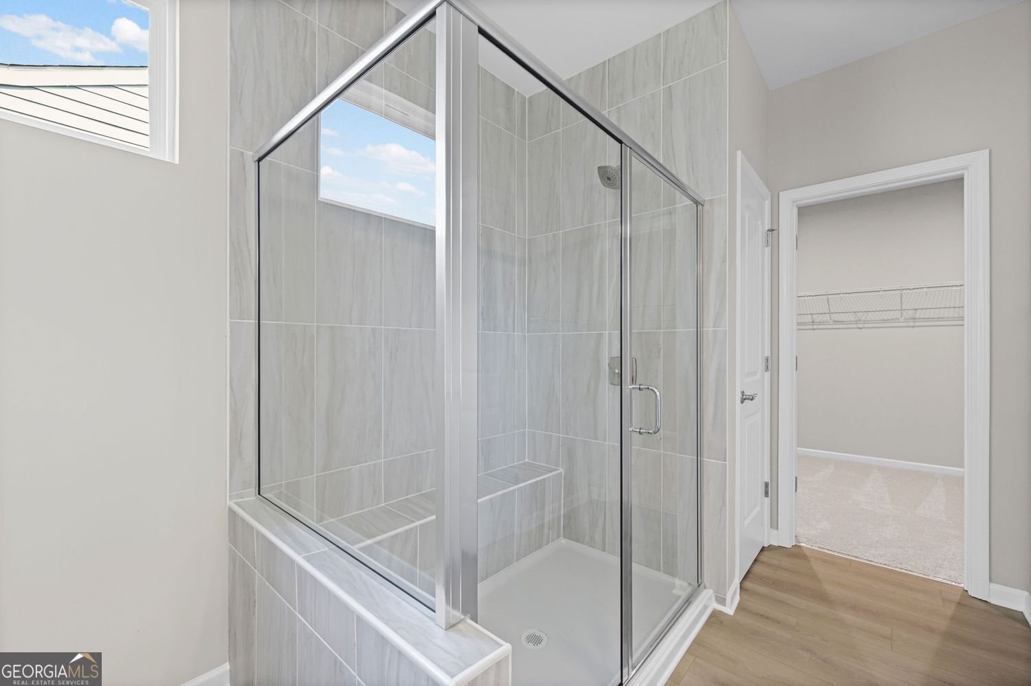 40 Park Village Bend Dallas - Photo 31