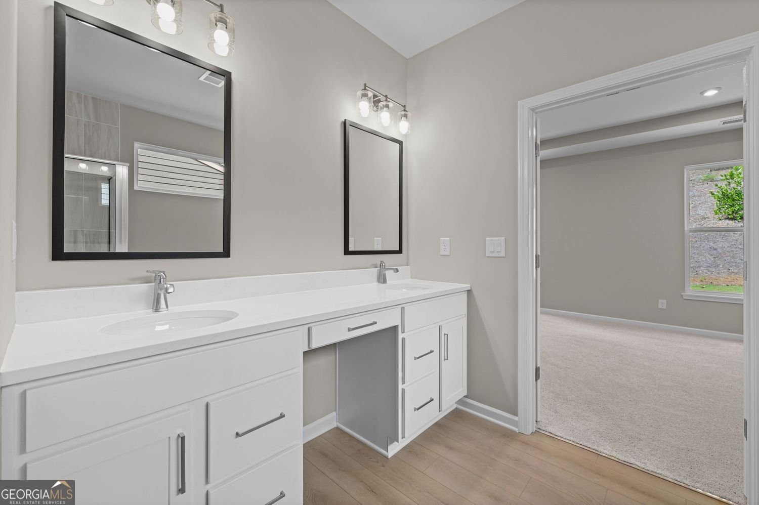40 Park Village Bend Dallas - Photo 32