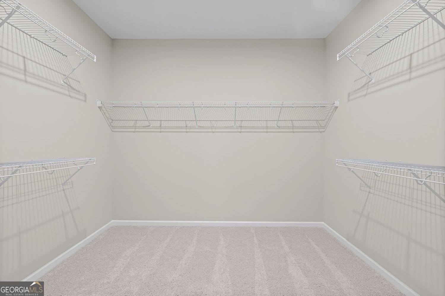 40 Park Village Bend Dallas - Photo 33