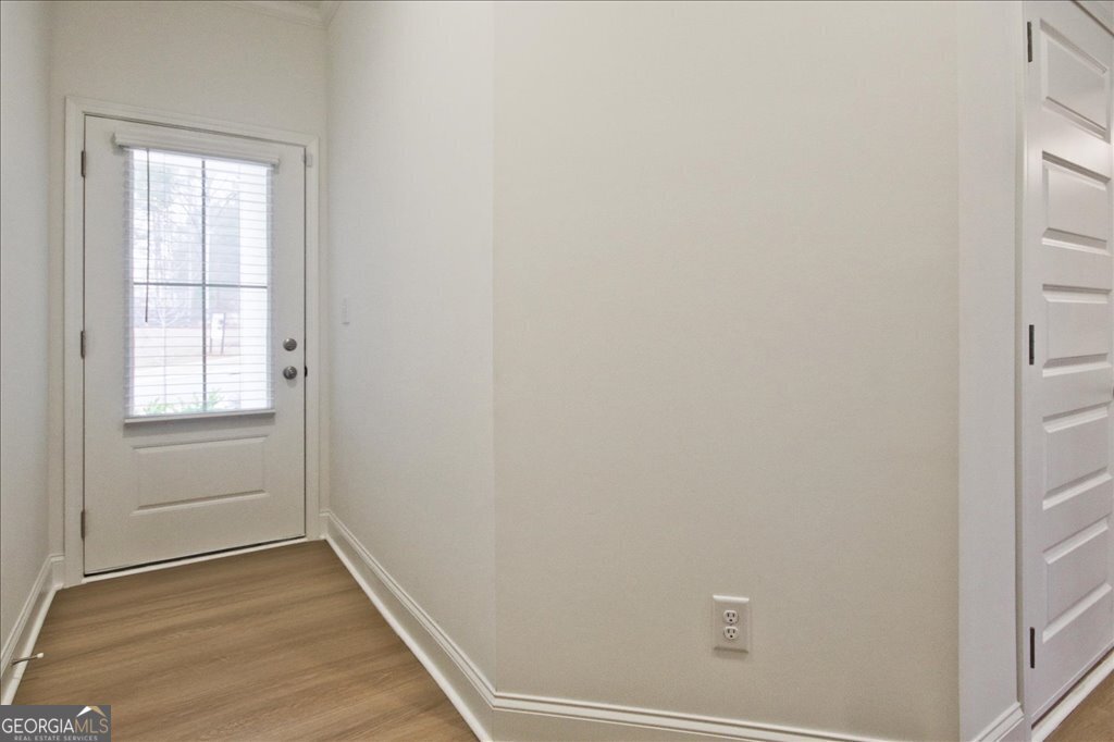 3556 Birdstone Drive Decatur - Photo 10