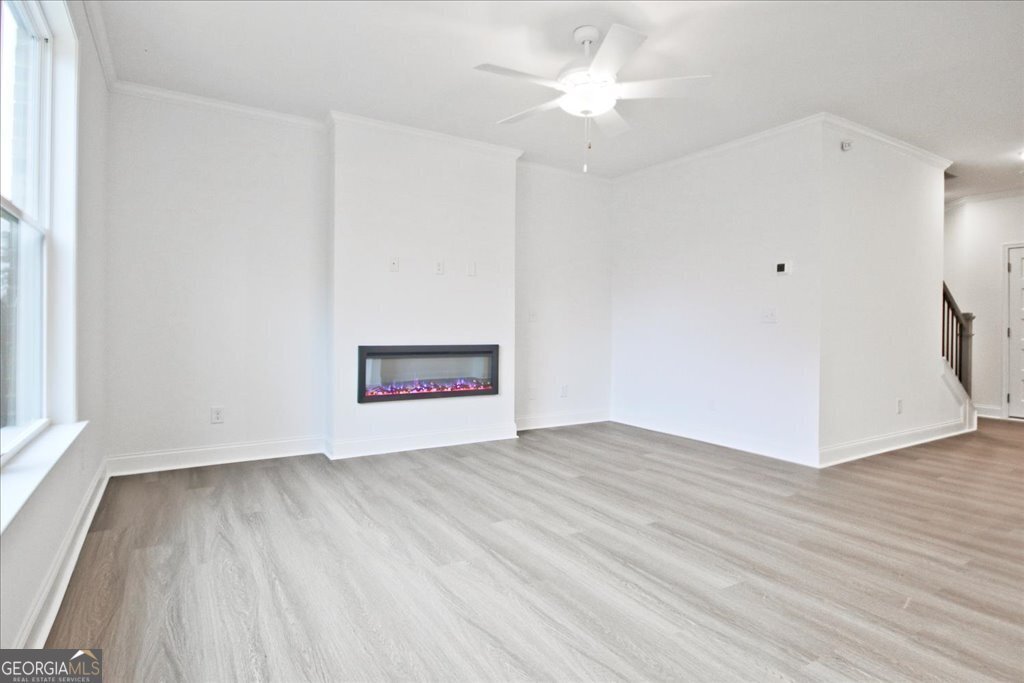 3556 Birdstone Drive Decatur - Photo 12