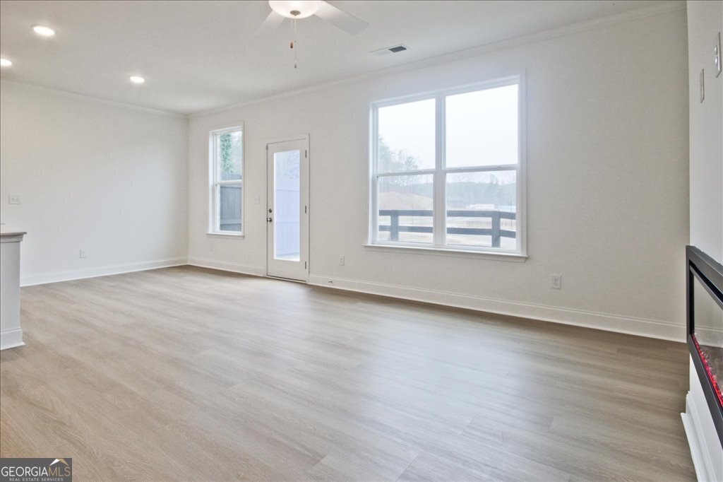 3556 Birdstone Drive Decatur - Photo 13