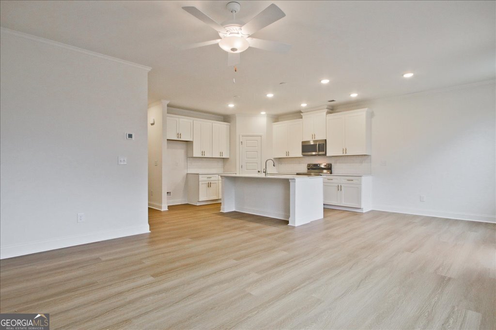 3556 Birdstone Drive Decatur - Photo 14
