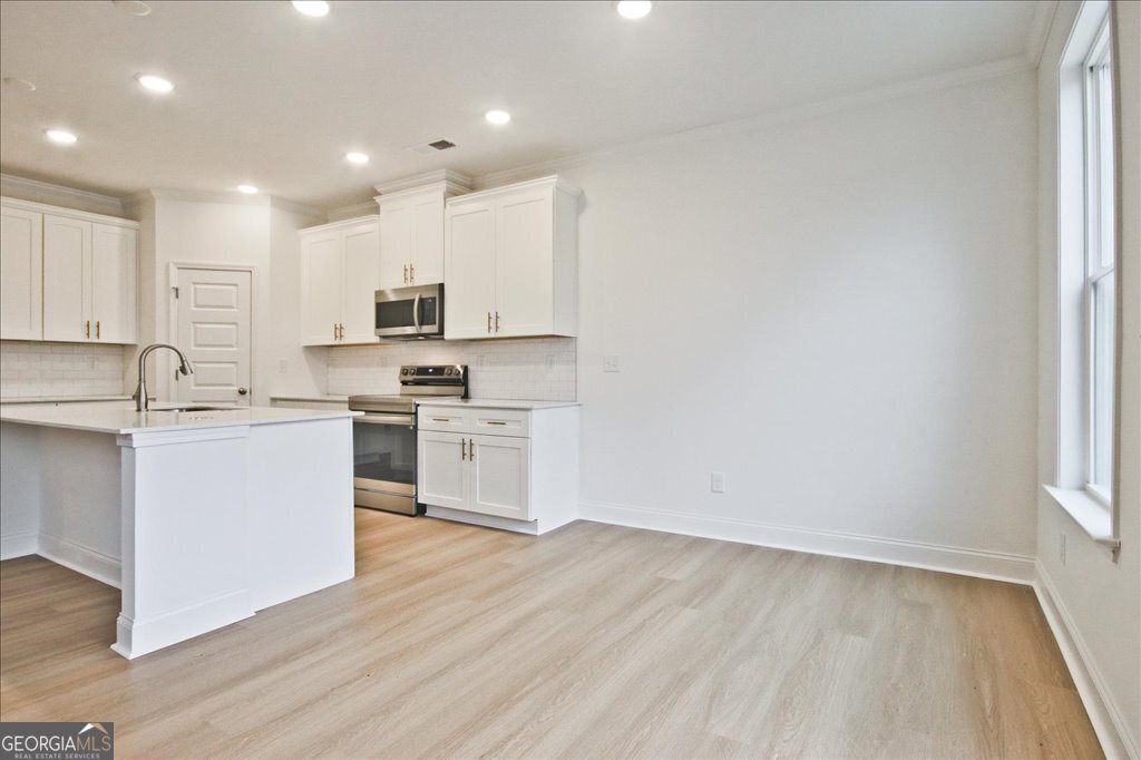 3556 Birdstone Drive Decatur - Photo 17