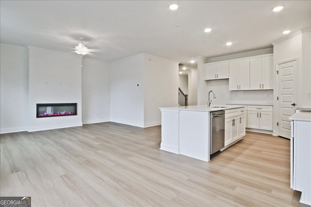 3556 Birdstone Drive Decatur - Photo 18