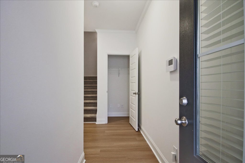 3556 Birdstone Drive Decatur - Photo 9