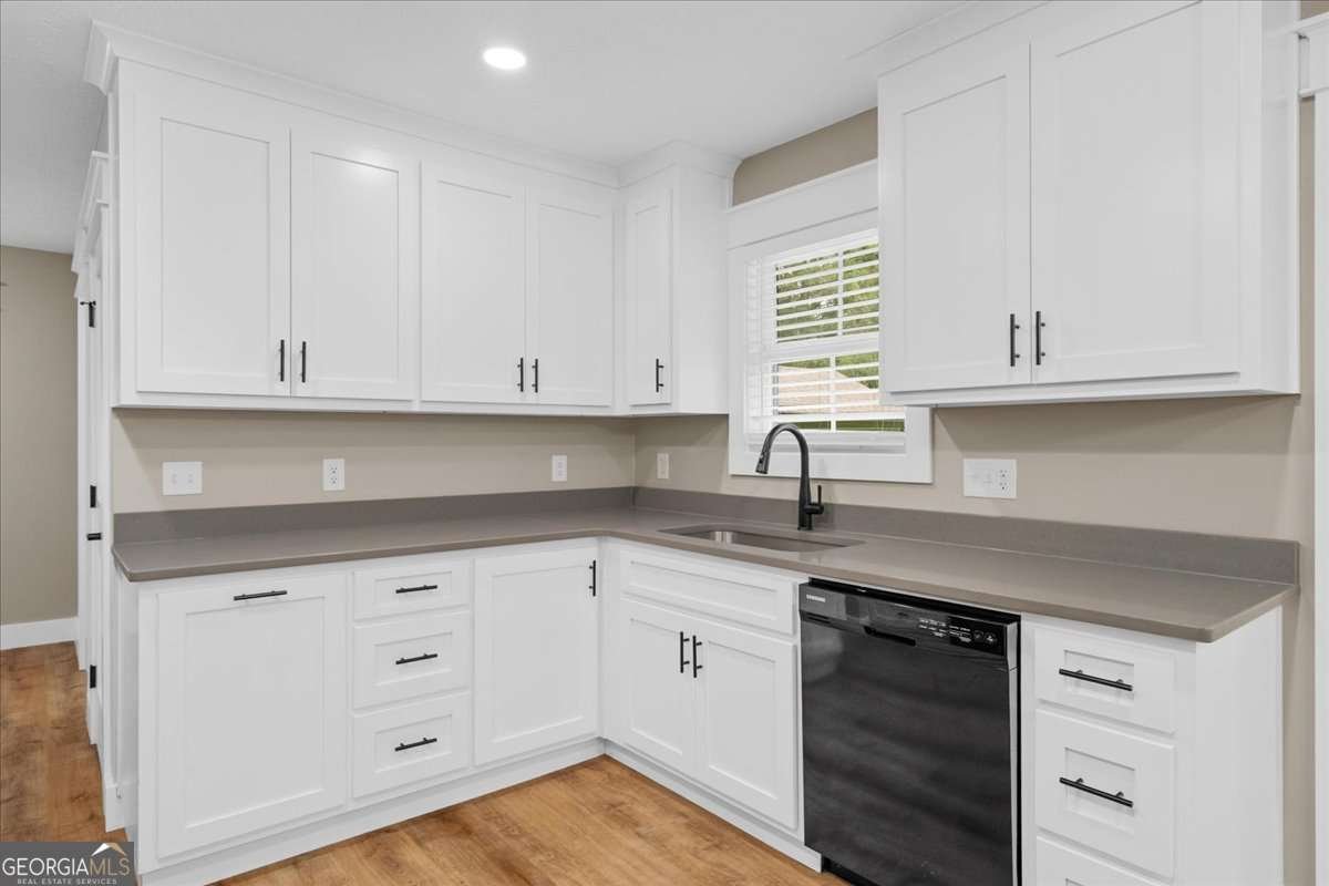 1358 Reeves Station Road Calhoun - Photo 12