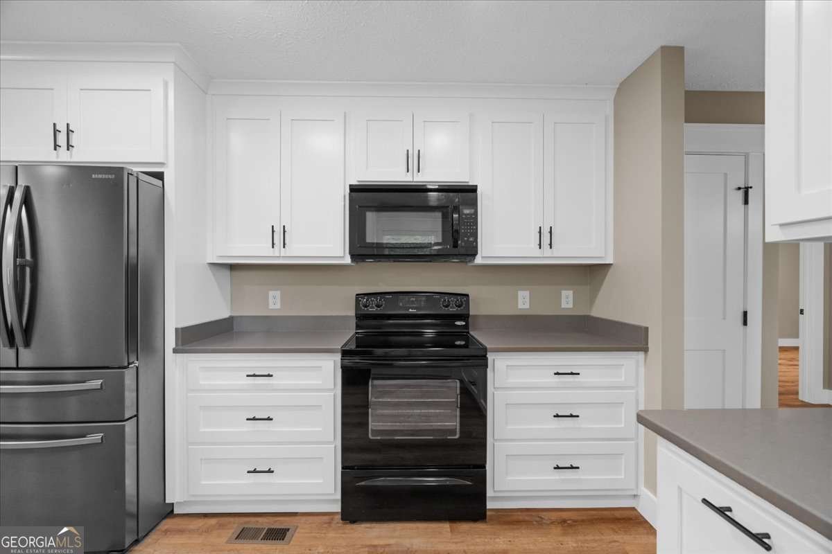 1358 Reeves Station Road Calhoun - Photo 14