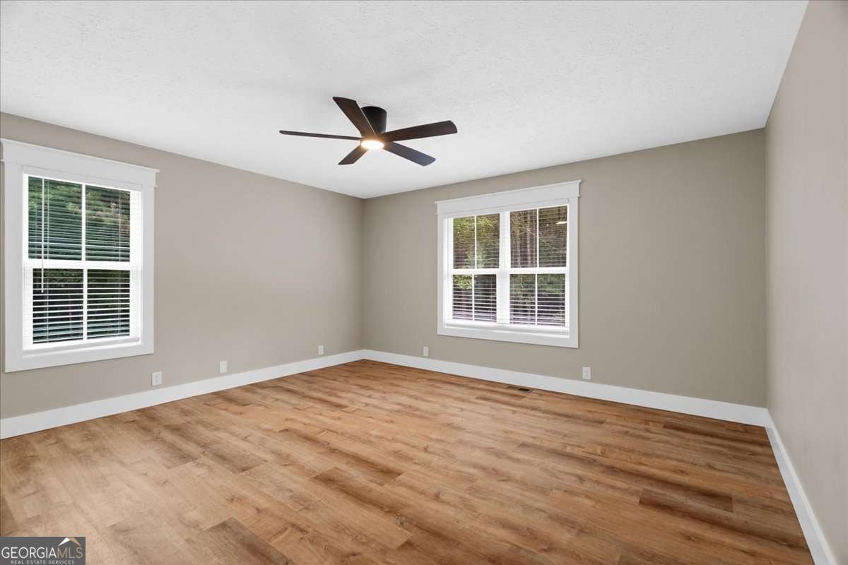 1358 Reeves Station Road Calhoun - Photo 15