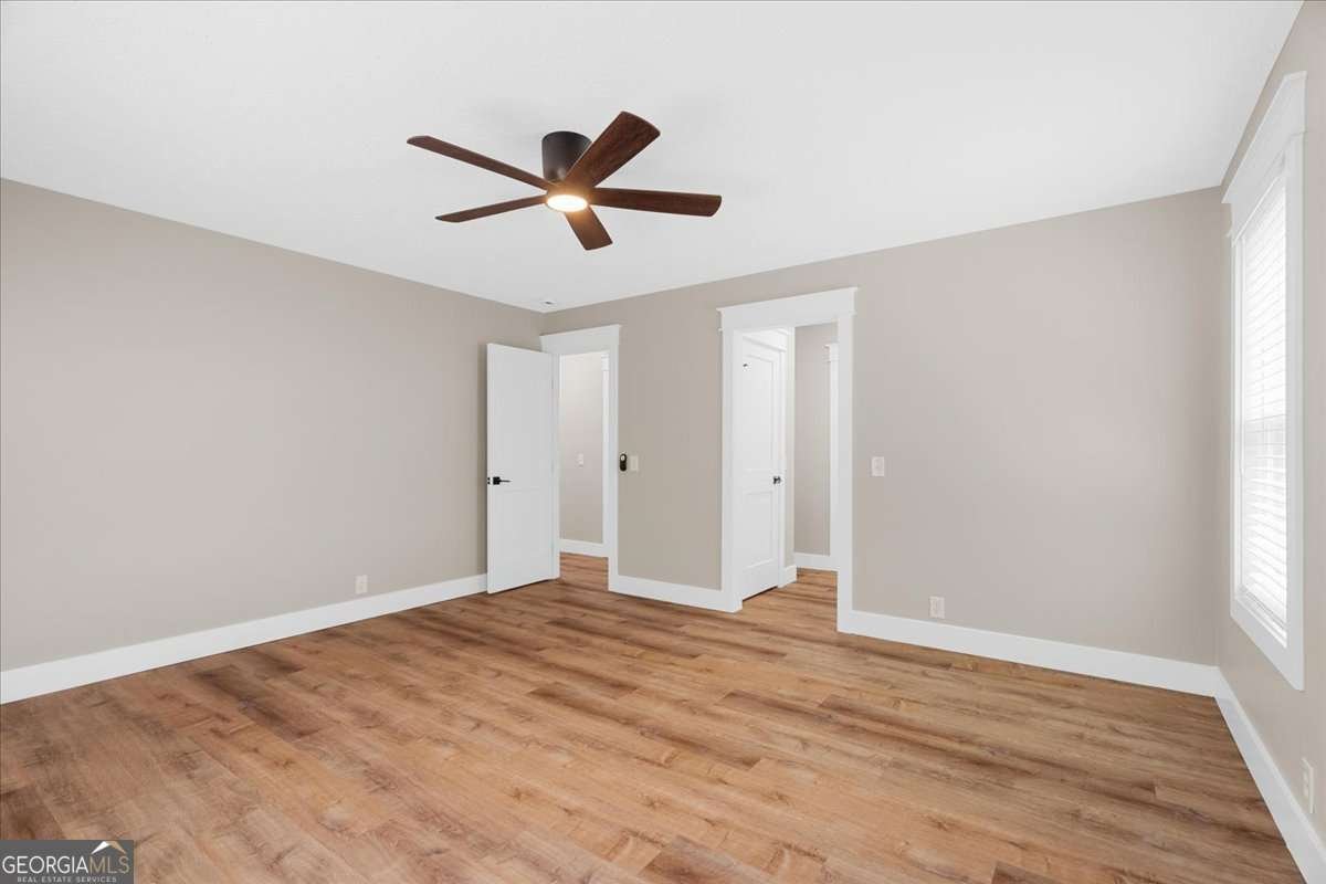 1358 Reeves Station Road Calhoun - Photo 16