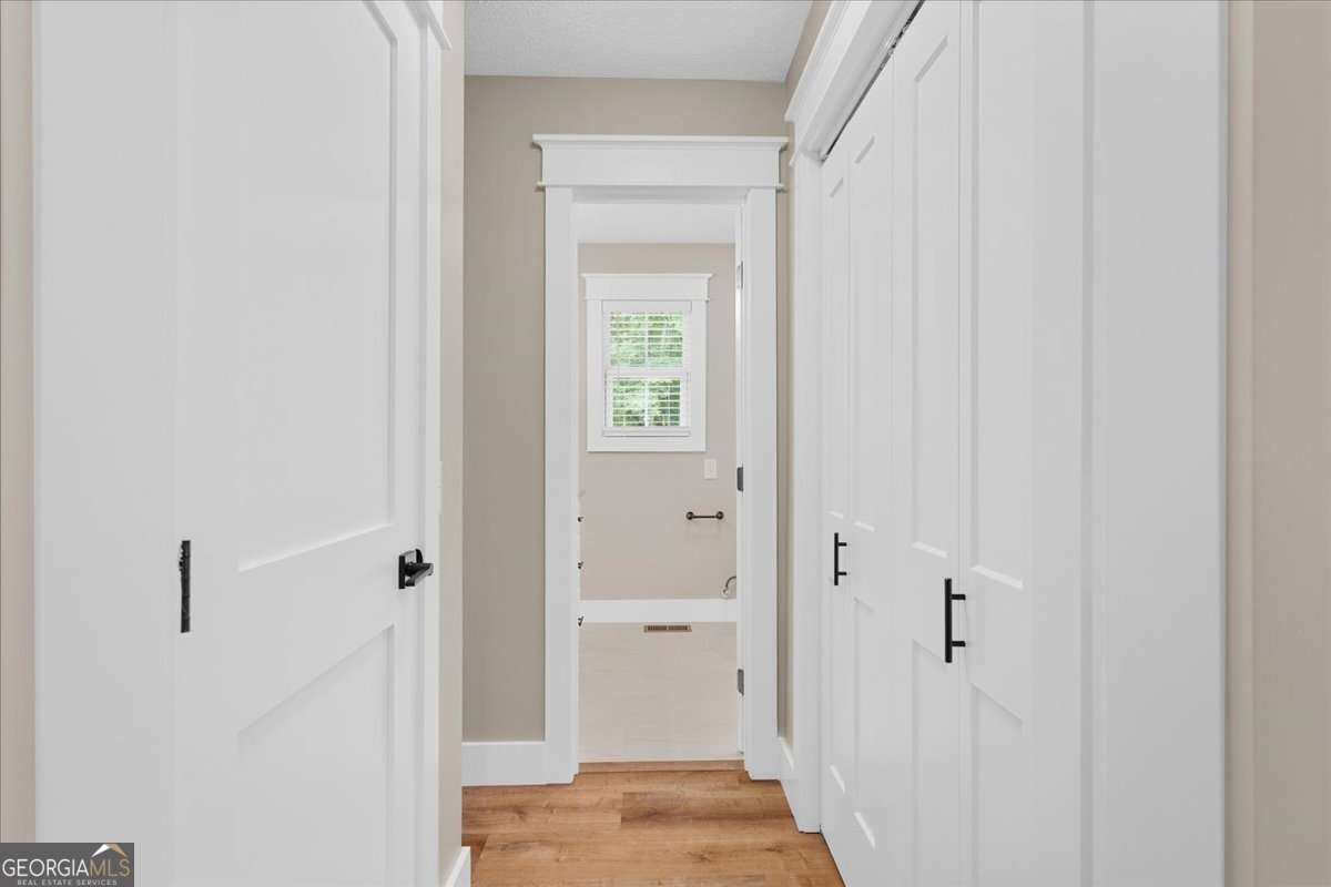 1358 Reeves Station Road Calhoun - Photo 17