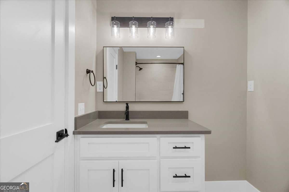 1358 Reeves Station Road Calhoun - Photo 18