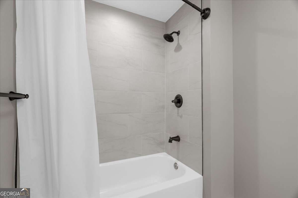 1358 Reeves Station Road Calhoun - Photo 20