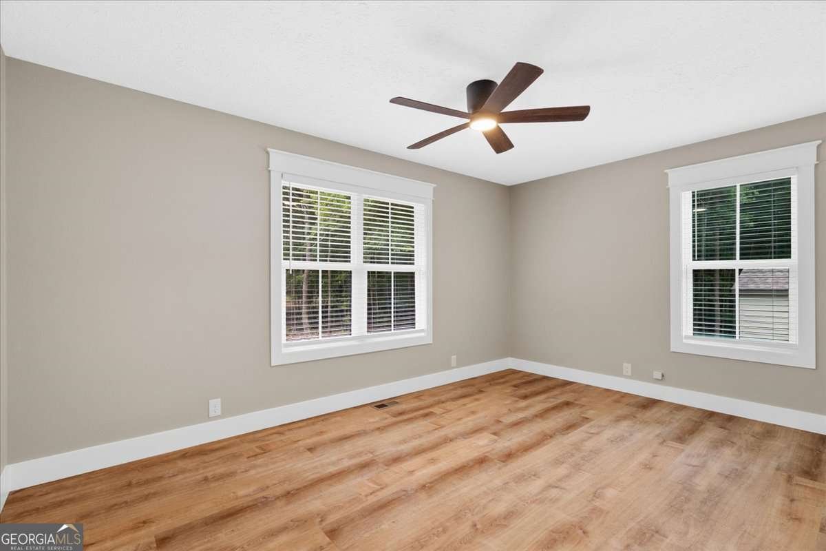 1358 Reeves Station Road Calhoun - Photo 22