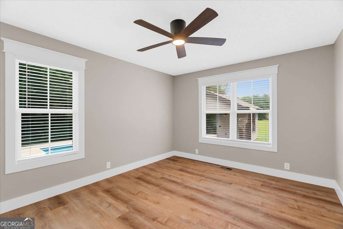 1358 Reeves Station Road Calhoun - Photo 23