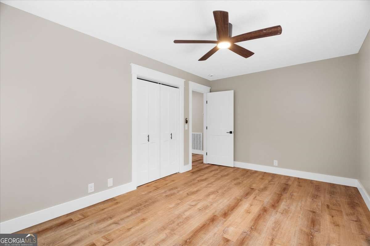 1358 Reeves Station Road Calhoun - Photo 24