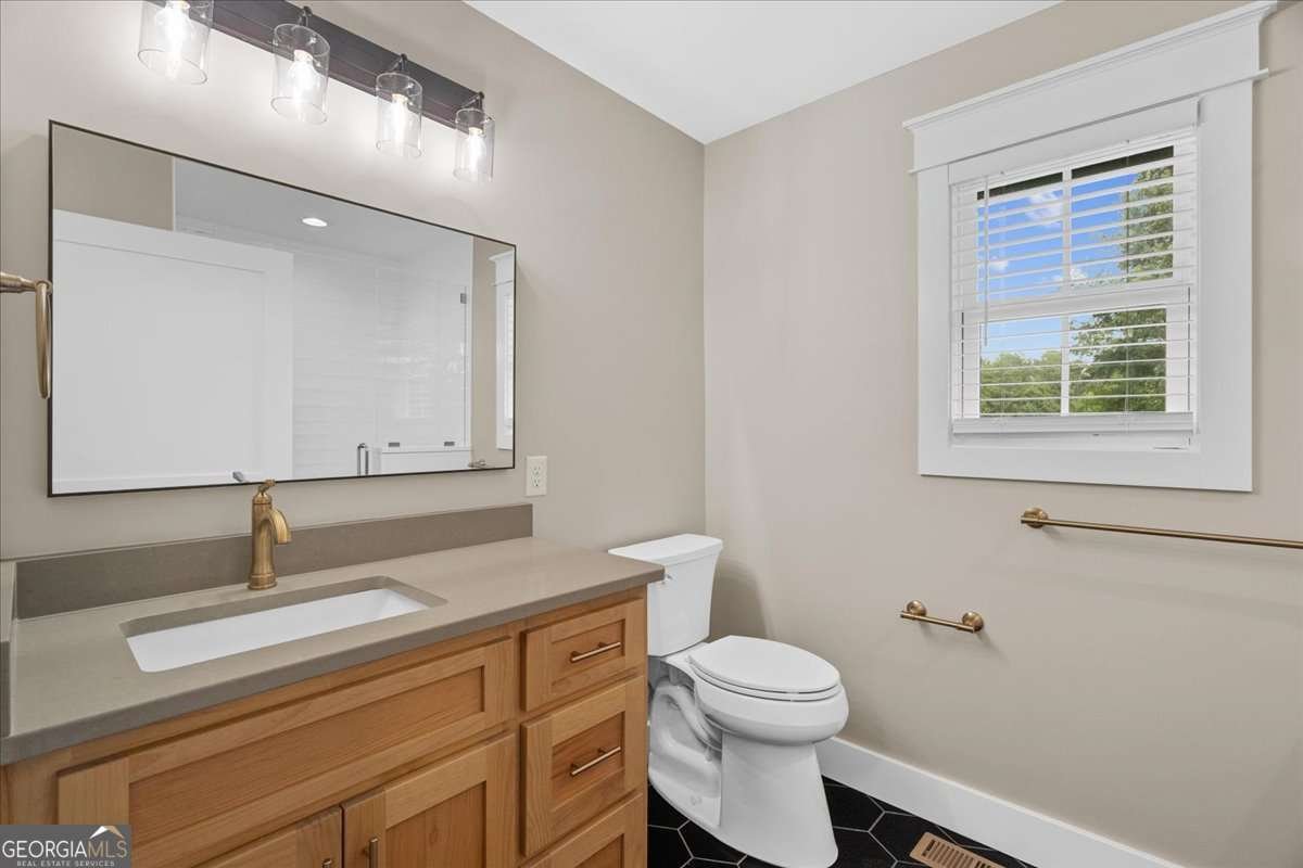 1358 Reeves Station Road Calhoun - Photo 25