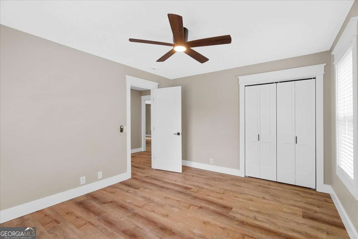 1358 Reeves Station Road Calhoun - Photo 26