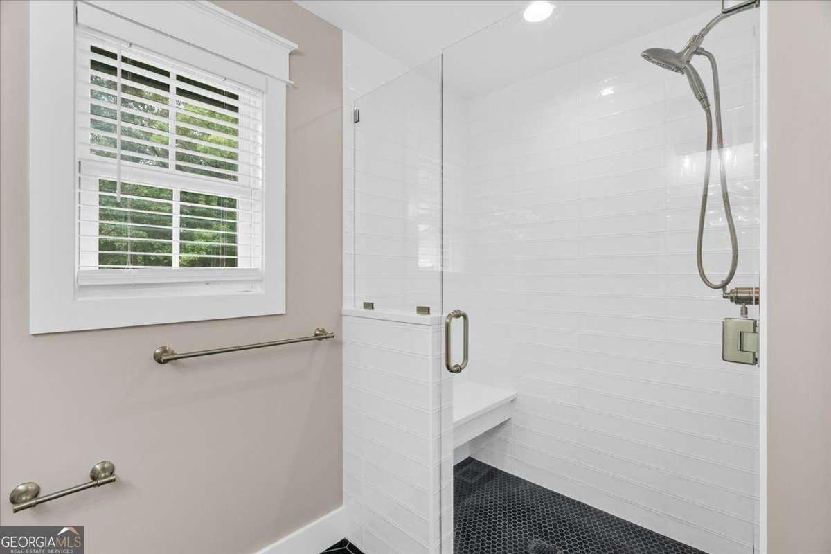 1358 Reeves Station Road Calhoun - Photo 27