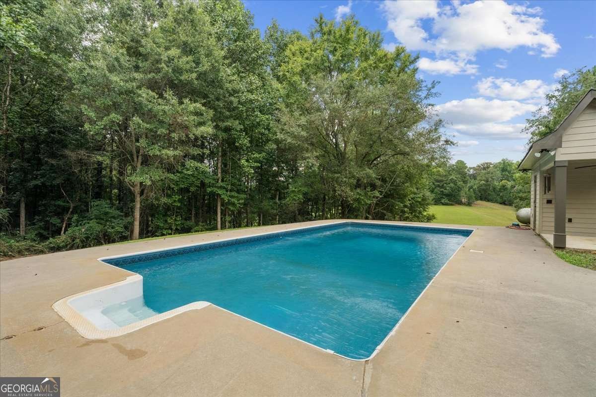 1358 Reeves Station Road Calhoun - Photo 31
