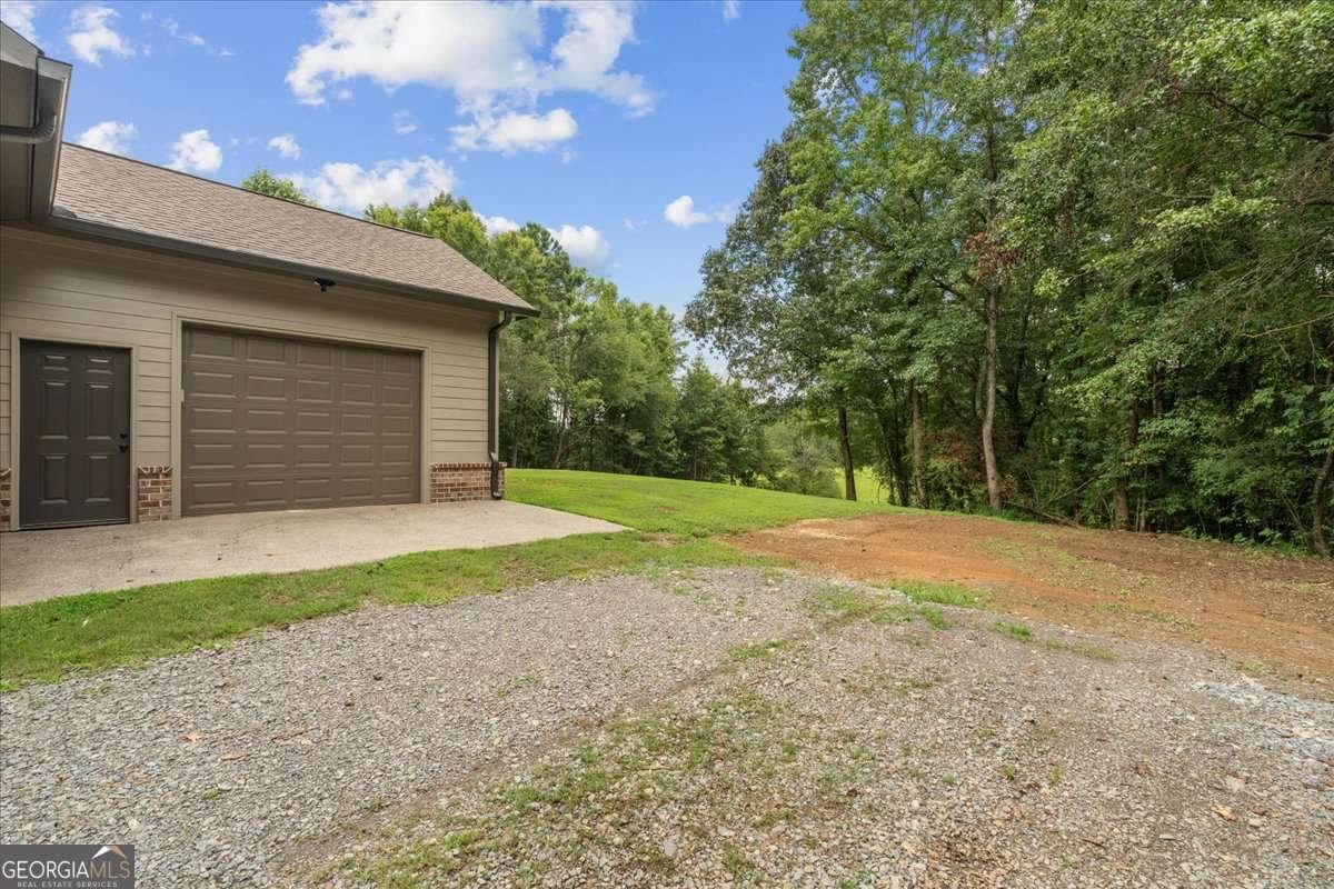 1358 Reeves Station Road Calhoun - Photo 32