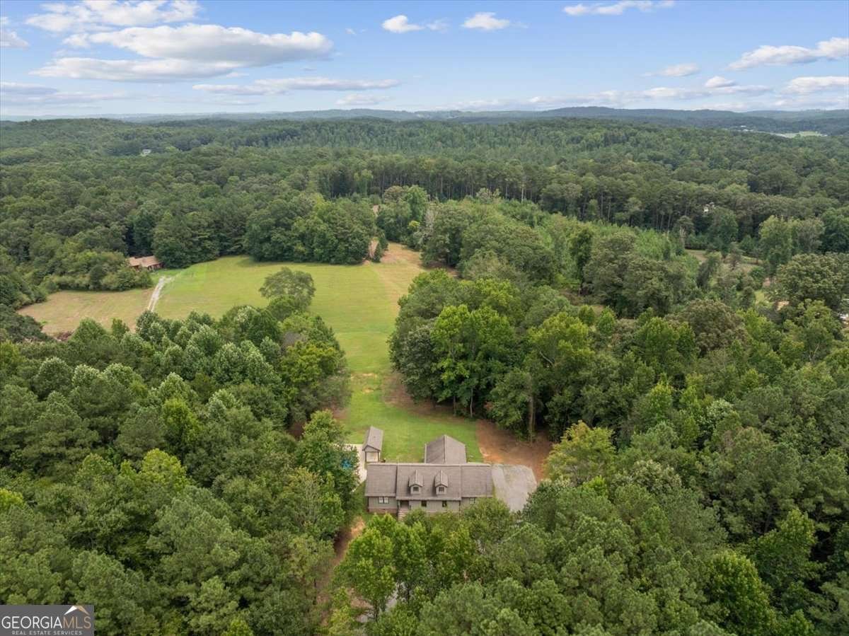 1358 Reeves Station Road Calhoun - Photo 36